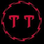 Cole Bolton - @thetexasthunder - Instagram
