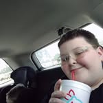 Cole Bolton - @cole.bolton09 - Instagram