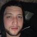 Cole Bolton - Facebook