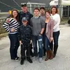 Cole Bolton - @cole_1673 - TikTok