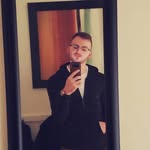 Cole Bolton - @colejbolton - Instagram