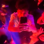 Cole Bolton - @colebolton_ - Instagram