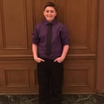 Cole Bolton - @cole_bolton - Instagram
