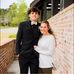 Cole Bolton - Facebook