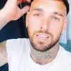 cole Bolton - @colebolton621 - TikTok