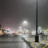 Cole - @cole.bolton - TikTok