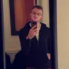 Cole - @colejbolton - TikTok