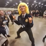 @coleboltonfanpage - Instagram