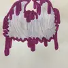 colesbolton - @thesweatyyeti - TikTok