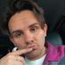 Kole Bolton - Facebook