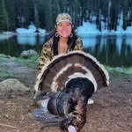 Michelle Cole Bolton - @michelleboltonphoto - Instagram