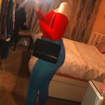 Nicole Bolton - @nicolebolton123 - Instagram