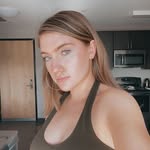 nikki b - @nicole.bolton - Instagram