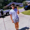 notcolebolton - @crazystory.pt4 - TikTok