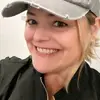Tara Cole Bolton - @taracolebolton - TikTok