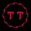 The Texas Thunder - @colebolton66 - TikTok