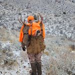 Cole Boren - @mntman85 - Instagram