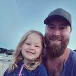 Cole Boren - @cgboren - Instagram