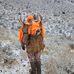 Cole Boren - Facebook