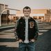 Cole Boren - Facebook