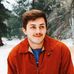 Cole Boren - Facebook