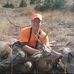 Cole Boren - Facebook
