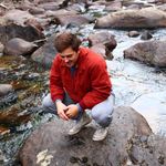 Cole Boren - @cole_boren - Instagram