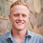 Coleman Boren - @coleman.boren - Instagram
