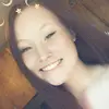 Chloe Brackney4 - @chloe.brackney4 - TikTok