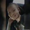 Chloe_brackney - @chloe_brackney - TikTok