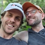 Cole Brackney - @cole_brackney - Instagram
