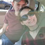 Cole Brackney - Facebook