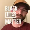Cole Brackney - @colebrackney - TikTok