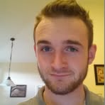 Cole Brackney - Facebook