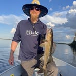 Cole Mcbrackney - Facebook