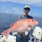 Cole Bradley - Facebook