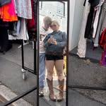 Cole Bradley - @colebradley11 - Instagram