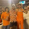 Cole Bradley - @coleb713 - TikTok