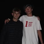 Cole Bradley - @c.ole_bradley - Instagram