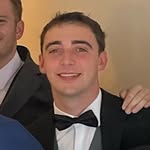 Cole Bradley - @colebradley10 - Instagram