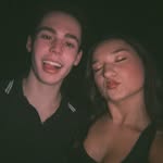 Cole Bradley - @cbrad0926 - Instagram