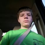 Cole Bradley - @cbradley5466 - Instagram