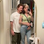 Cole Bradley - @cole_bradley - Instagram