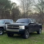 Cole Bradley - @colebradley37 - Instagram