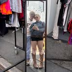 Cole Bradley - Facebook