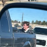 Cole Bradley - @cole_bradley2 - Instagram