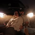 Cole Bradley - Facebook
