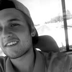 Cole Bradley - @what_aboutit_ - Instagram