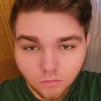 Cole Bradley - Facebook
