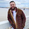 Cole Bradley - @colebradleymusic - TikTok